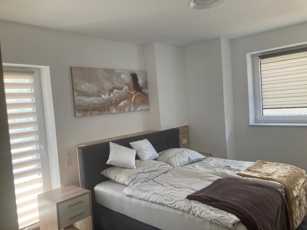 Andis Reiterstueberl, Rainweg 1 , 9311 Ueberfeld Apartment Sankt Veit an der Glan Luaran gambar